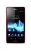 Смартфон Sony Xperia TX Pink - Снежинск